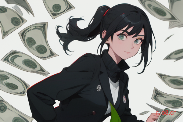 巴西鸡爪多少钱一吨（巴西冻鸡爪市场报价）