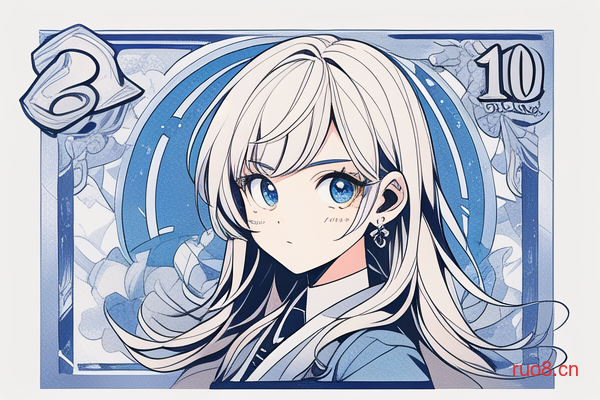 饺子馆和面馆哪个利润更大（现包现卖饺子的利润）