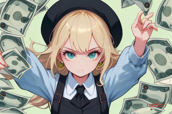 德云社的票一般多少钱（德云社的票一张多少钱）