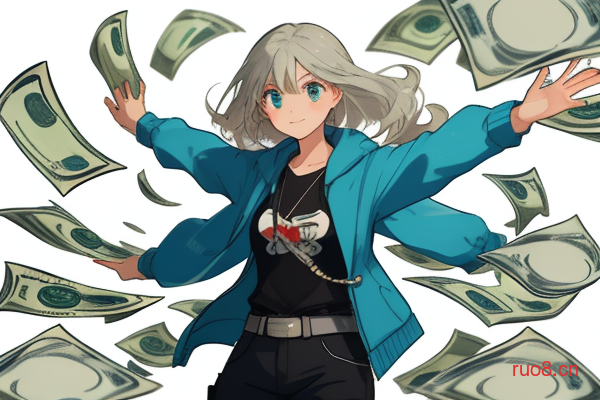 车一个月油费多少钱（车子一个月多少油钱）