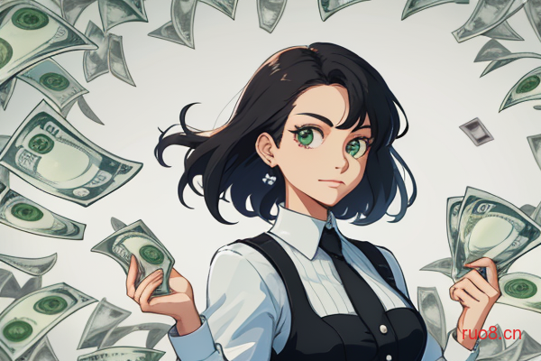 一束玫瑰花花多少钱（一束玫瑰花要多少钱?）