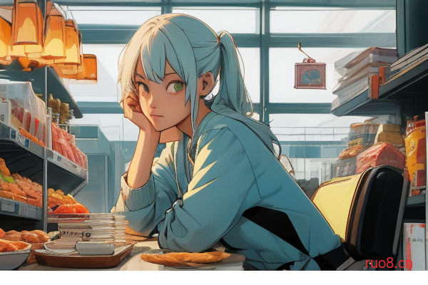 开通88vip后给省钱卡吗（88vip每个月有红包吗）