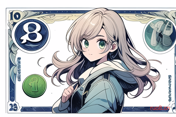 水洗制砂厂投资多少钱（水洗沙机制砂价格）