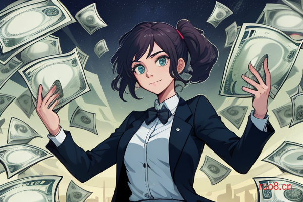 篮球赛多少钱一张票（一场篮球赛能赚多少钱）