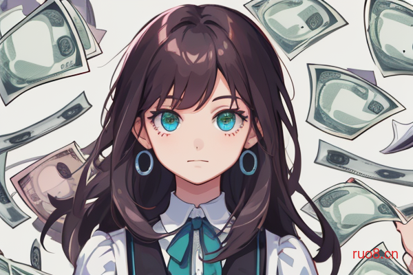 300个抖币多少钱（300万抖币是多少钱）