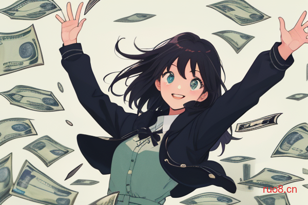 创业为什么那么难（十个创业九个失败还有一个）