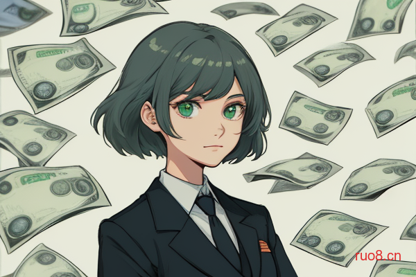 万能账户的钱领取规则（复利3.5%的保险值得买吗）