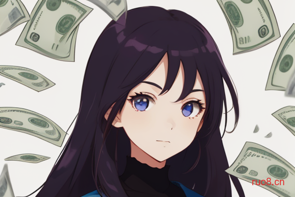 投资一个超市需要多少钱（投资一个小超市要多少钱）