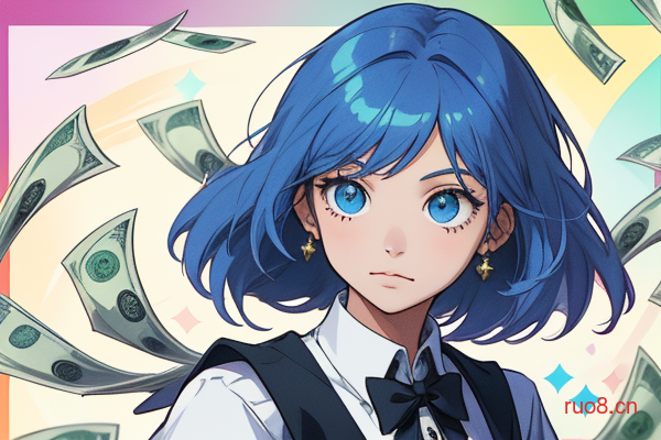 在编教师在培训机构兼职（在编教师去培训机构）