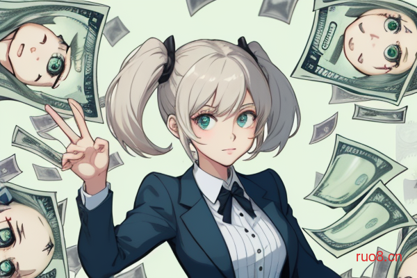 女人结婚不出钱（结婚女方不掏钱）