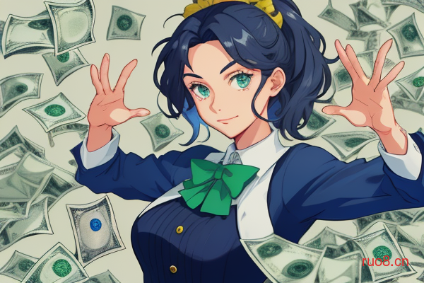 牌坊街摆地摊怎么样赚钱（摆地摊做什么好）