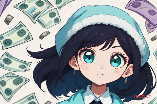 怎样一天赚几十块钱（如何一天赚十块钱）