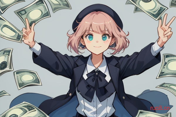 创业的话学什么专业（创业学什么专业好）