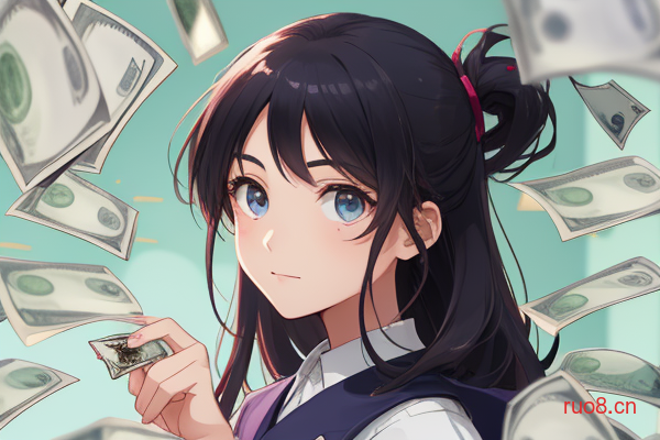 百家号怎么发广告赚钱（百家号一般月收入）