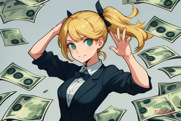 9岁男孩从家里拿钱（九岁男孩偷拿家里的钱该怎么办）