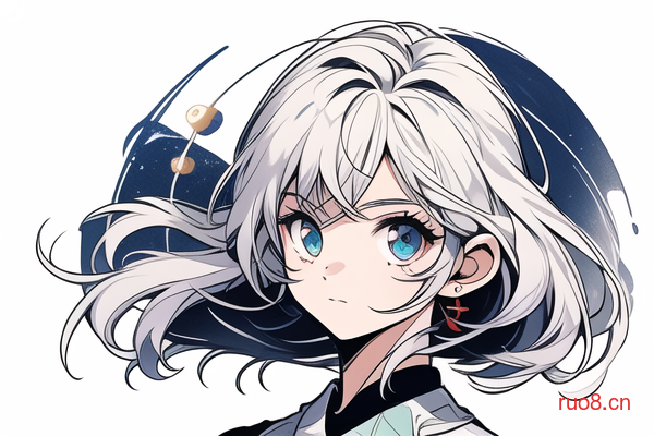 创业者的基本特征是?（创业者的基本特征有哪些）