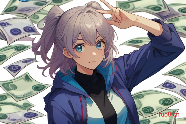 内蒙古大学创业学院怎么样知乎（内蒙古大学创业学院吧百度贴吧）