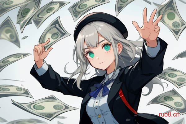 父母一直向女儿要钱怎么办（父母无限制地向女儿要钱）