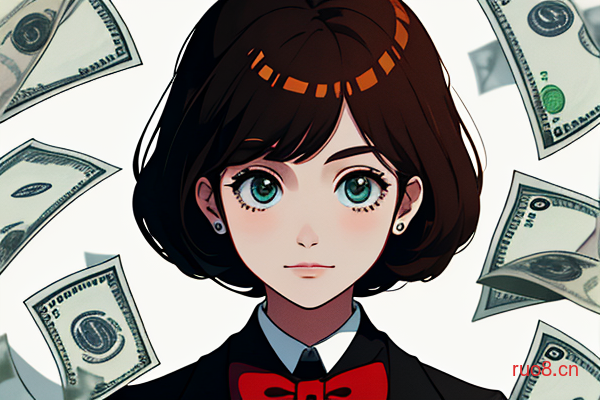 奥运冠国家给奖励多少钱（奥运冠奖励金额）