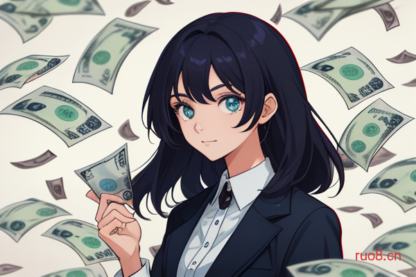 如何用1万块钱创业（10000块钱如何创业）