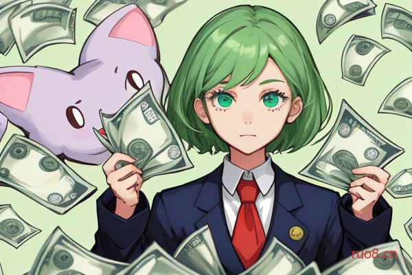 十亩地花生能挣多少钱（20亩花生的利润是多少）