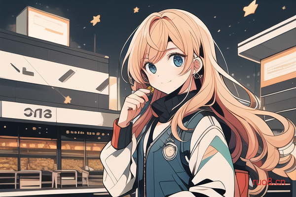 做汽保工具利润大吗（汽保工具厂家）