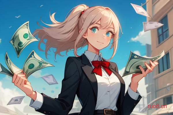 ps挣钱多吗（ps能挣到钱吗）