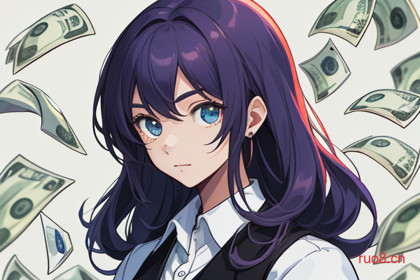 水电安装赚钱吗（水电安装的利润有多大）