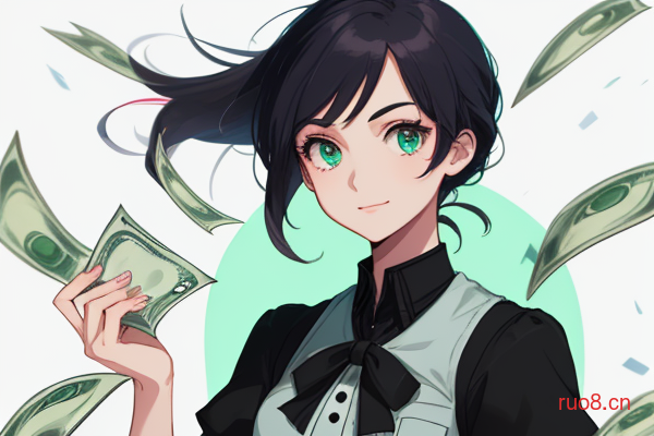 在大连跑滴滴一个月能挣多少钱（大连滴滴快车一个月能挣多少钱）