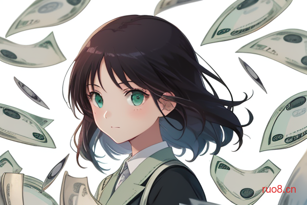 汽车车身贴膜要多少钱（车身贴膜大概多少钱一台）