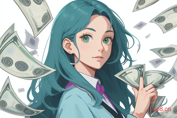 前女友转走了我的钱违法吗（前女友转账钱要得回来吗）