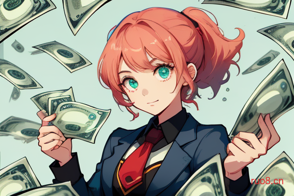 买一个全球购店铺多少钱（全球购店铺名字叫什么好）