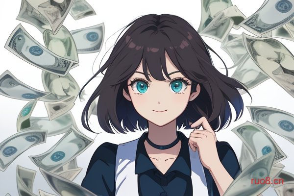 往后余生漂亮是你有钱是你幸福是你（往后余生美丽是你漂亮是你）