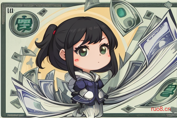 想要男人的钱怎么说话（想要男人的钱怎样跟男人说）