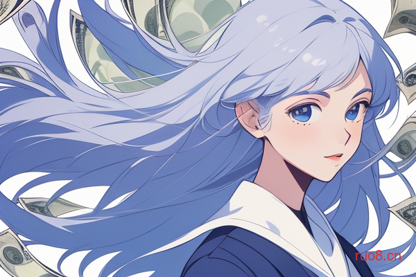 电动车卖一台有多少利润（卖出一台电动车利润多少）