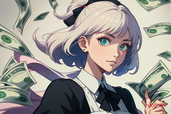 悬赏的钱由谁出（悬赏是真的会给你钱吗）