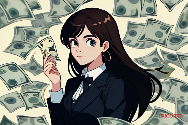 羊蹄子多少钱一斤批发（羊蹄多少钱一斤?）