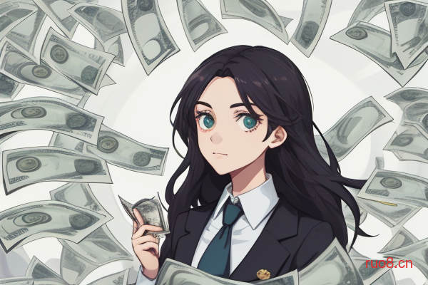 送外卖一个月能赚多少钱?（齐齐哈尔送外卖一个月能赚多少钱）