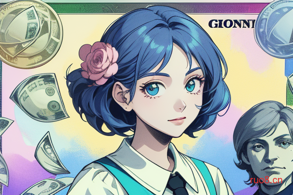 没钱可以开公司（没钱开公司找投资）