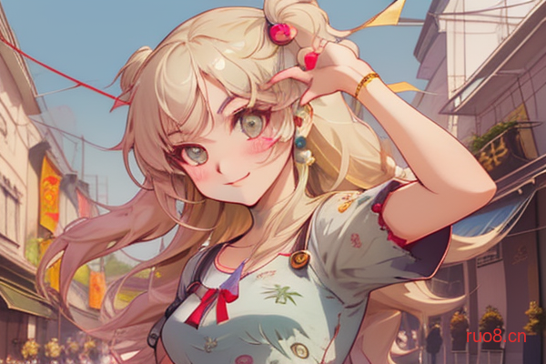 金融危机下做什么赚钱（金融危机下普通人应该怎么做）