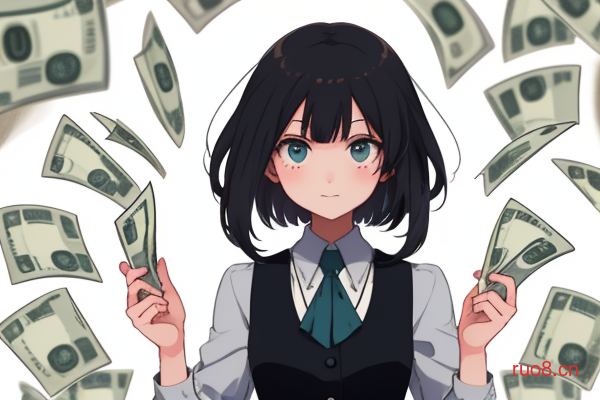 上海酒吧打碟一个月多少钱（酒吧打碟一个月工资多少）