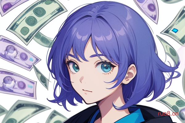 梦幻场景赚不到钱了（梦幻西游场景改动240次）