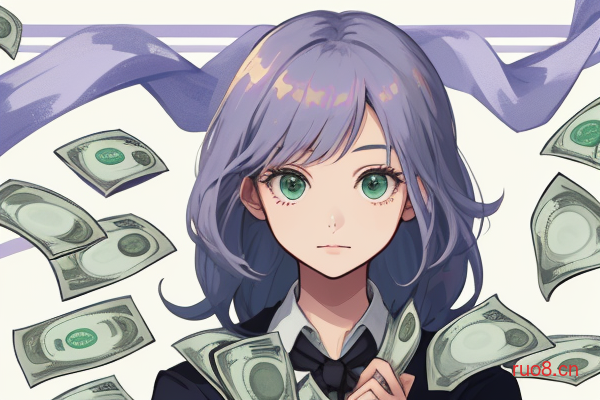 日本料理大约多少钱（日本料理要多少钱）