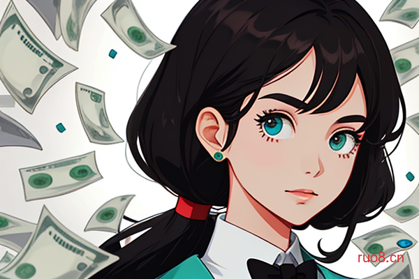 农民工干工地拿不到钱怎么办?（农民工工地干活不给钱怎么办）