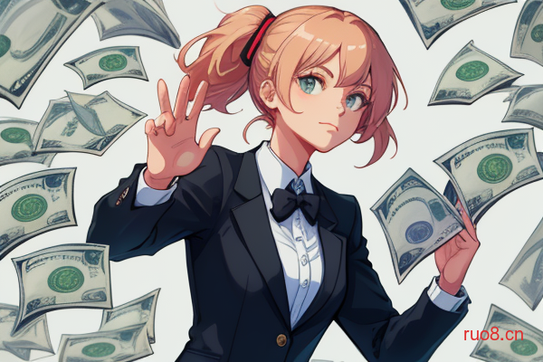 坐飞机的是不是都是有钱人（坐飞机是有钱人吗）