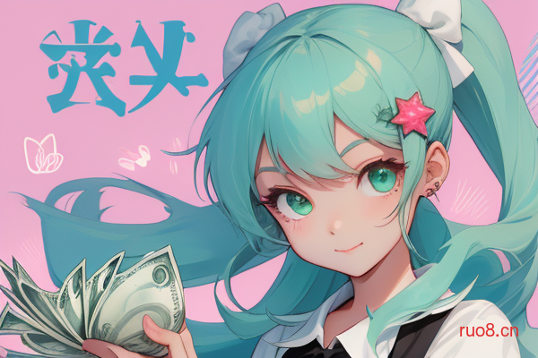 怎么进入俱乐部接单赚钱(陪玩店靠什么盈利) 怎么进入俱乐部接单赚钱(陪玩店靠什么盈利)