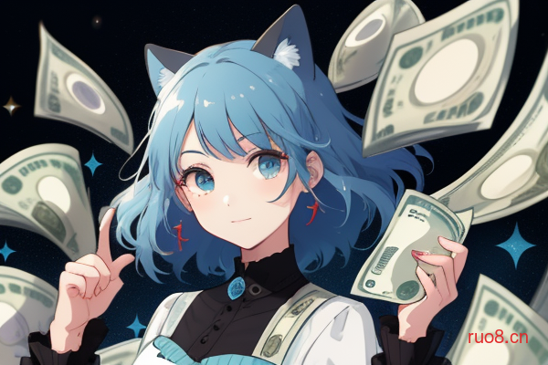 哔哩哔哩up主的硬币可以换钱吗（哔哩哔哩up主硬币收入）