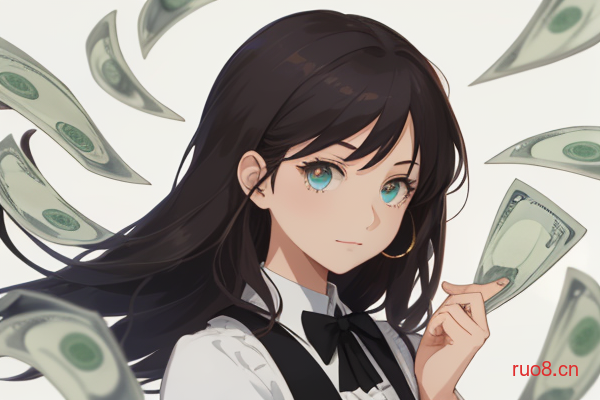 肯为你花钱的人请珍惜（珍惜肯为你花钱的人的说说）