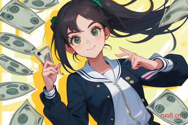 报拉丁舞班需要多少钱按一年算（学拉丁舞培训费多少钱）