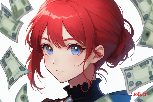 冻结的信用卡能存钱吗（冻结的信用卡能不能注销?）